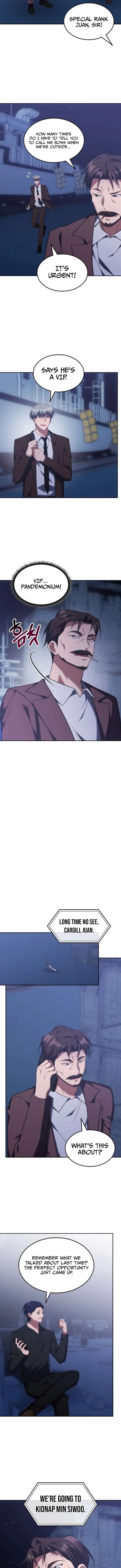 the-veteran-healer-is-overpowered-chap-79-5
