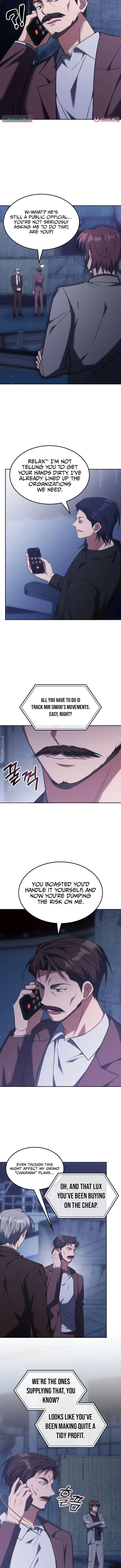 the-veteran-healer-is-overpowered-chap-79-6