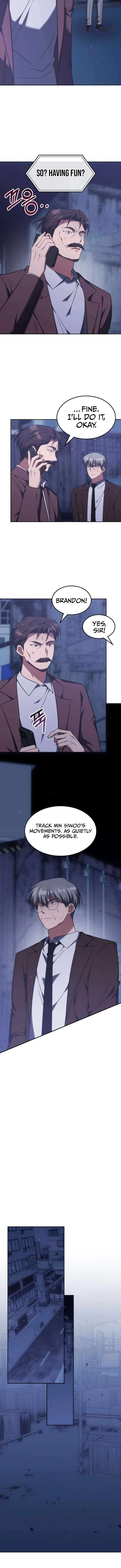 the-veteran-healer-is-overpowered-chap-79-7
