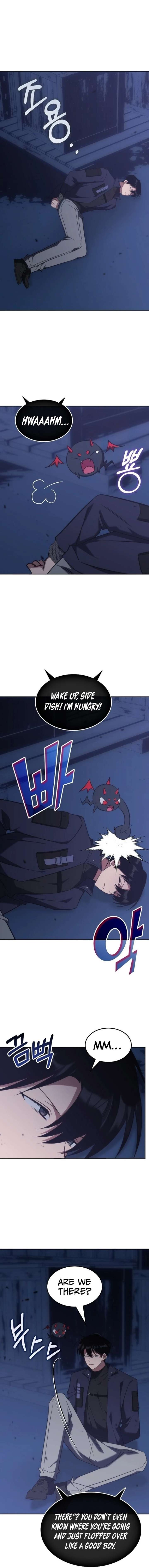 the-veteran-healer-is-overpowered-chap-79-8