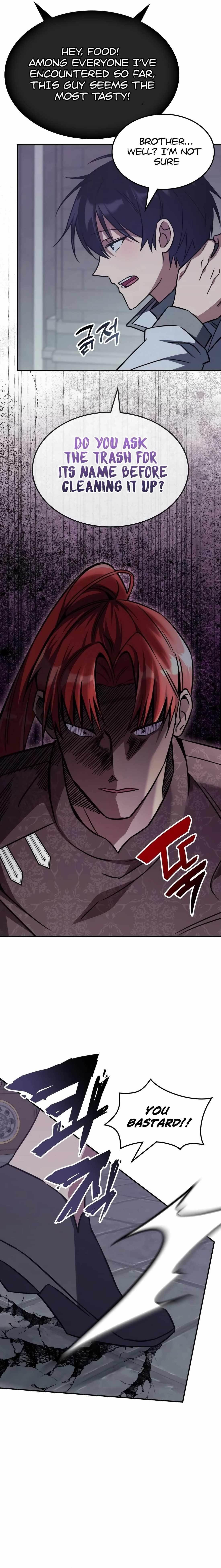 the-veteran-healer-is-overpowered-chap-8-1