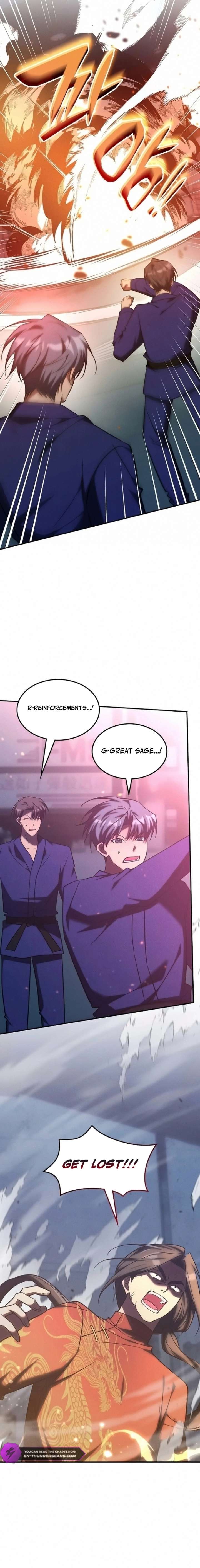 the-veteran-healer-is-overpowered-chap-80-10