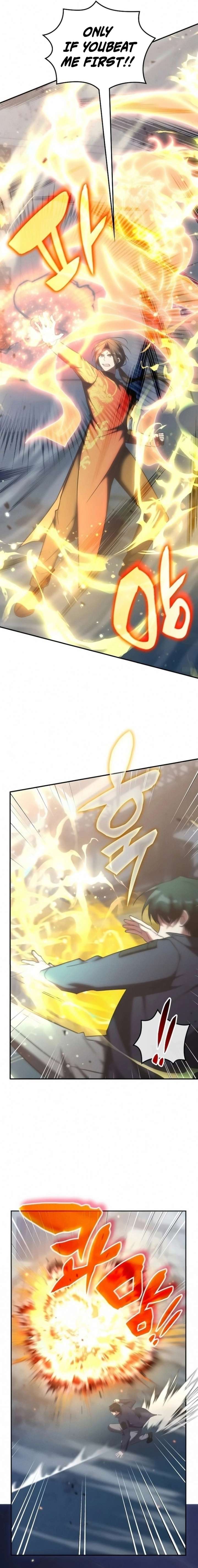 the-veteran-healer-is-overpowered-chap-80-13