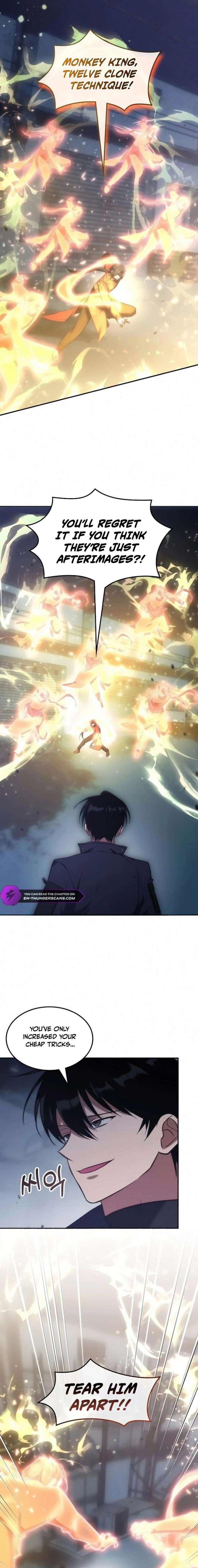 the-veteran-healer-is-overpowered-chap-80-14