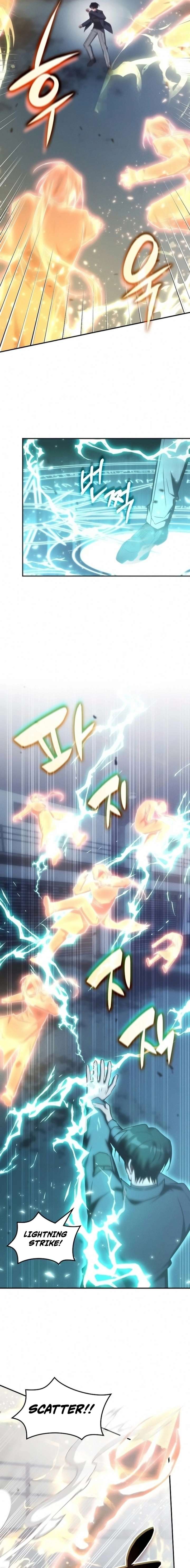 the-veteran-healer-is-overpowered-chap-80-15