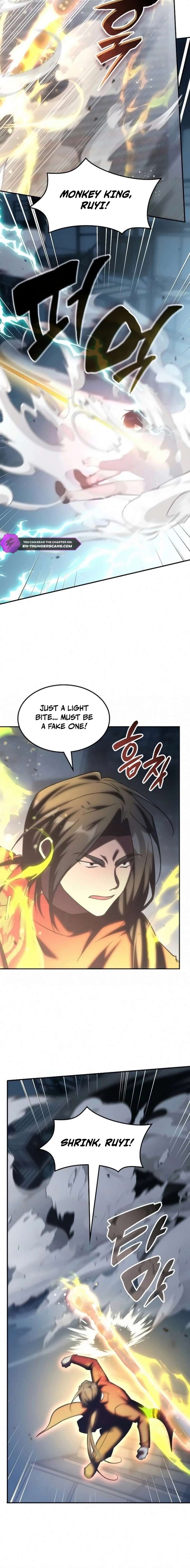 the-veteran-healer-is-overpowered-chap-80-16