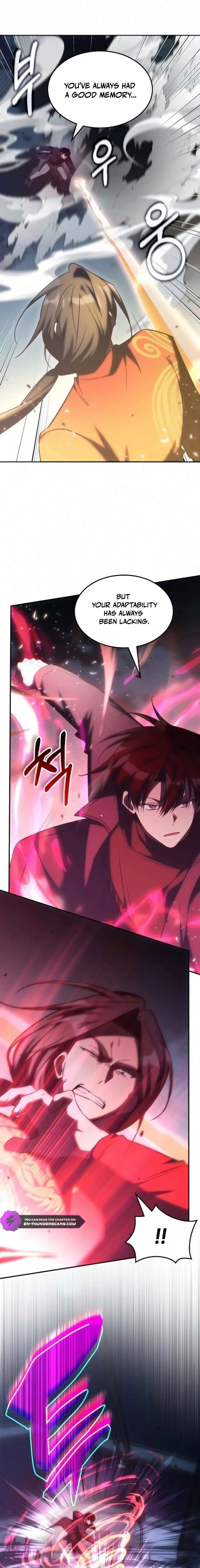 the-veteran-healer-is-overpowered-chap-80-17
