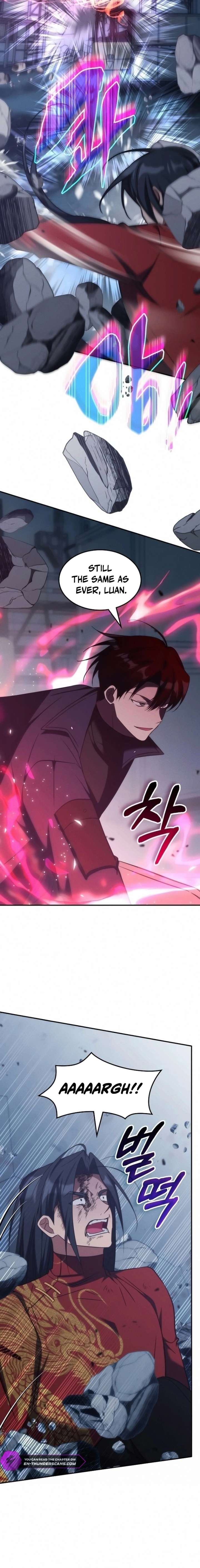 the-veteran-healer-is-overpowered-chap-80-18