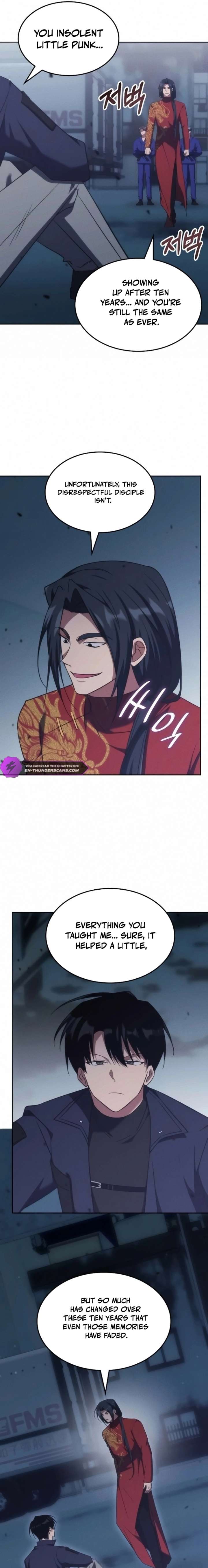 the-veteran-healer-is-overpowered-chap-80-2