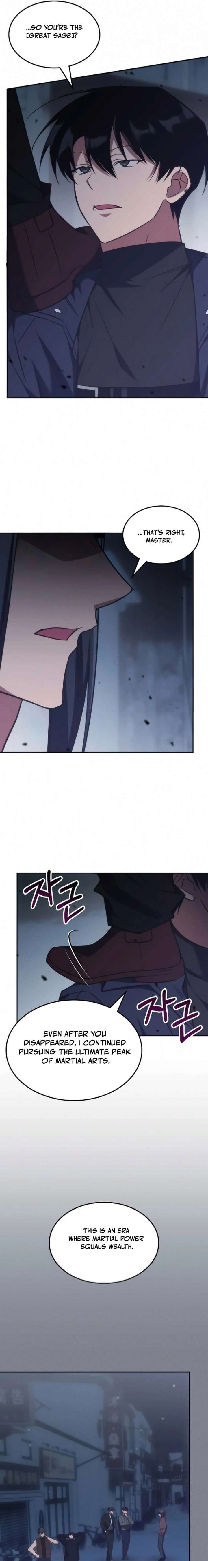 the-veteran-healer-is-overpowered-chap-80-4