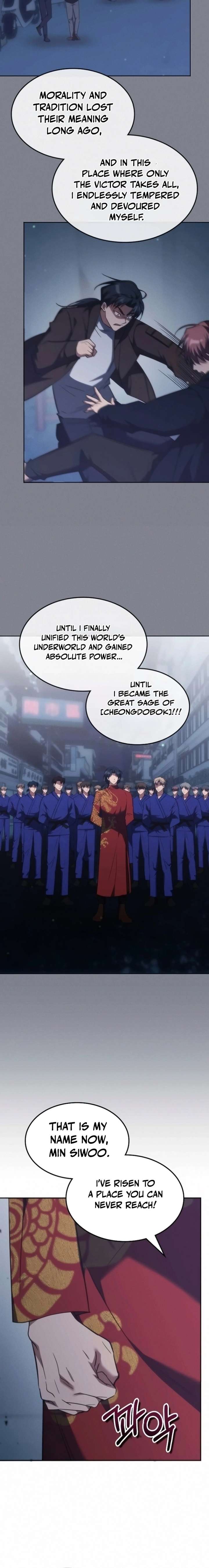 the-veteran-healer-is-overpowered-chap-80-5