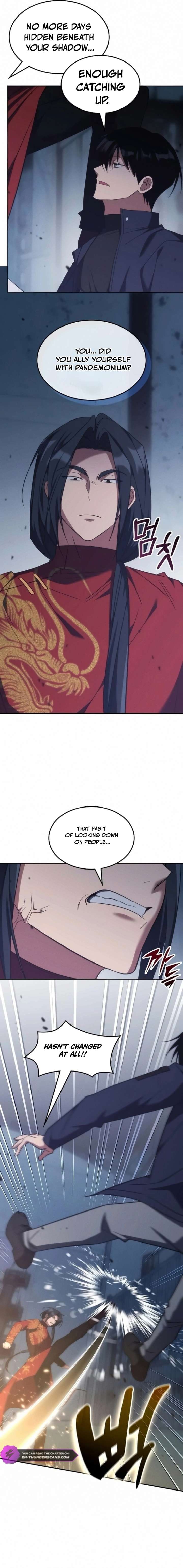the-veteran-healer-is-overpowered-chap-80-6
