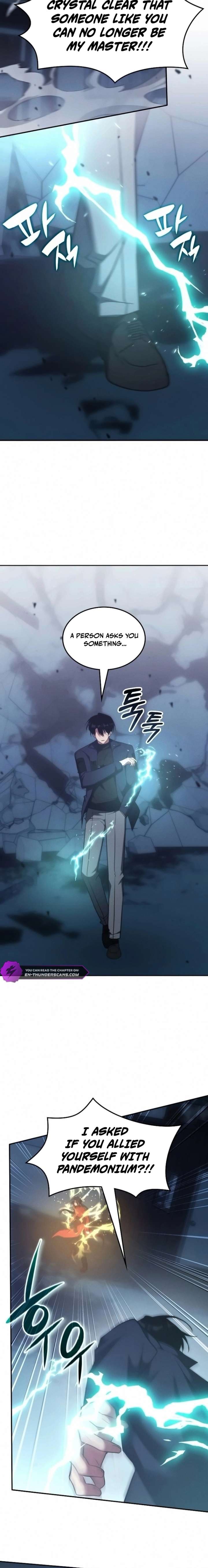 the-veteran-healer-is-overpowered-chap-80-8
