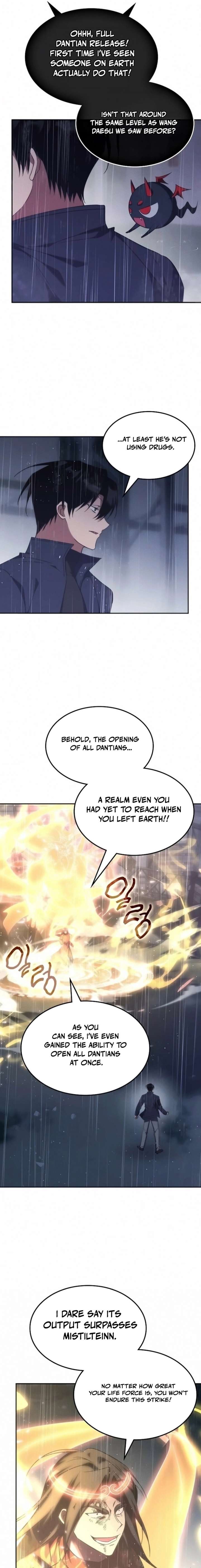 the-veteran-healer-is-overpowered-chap-81-10