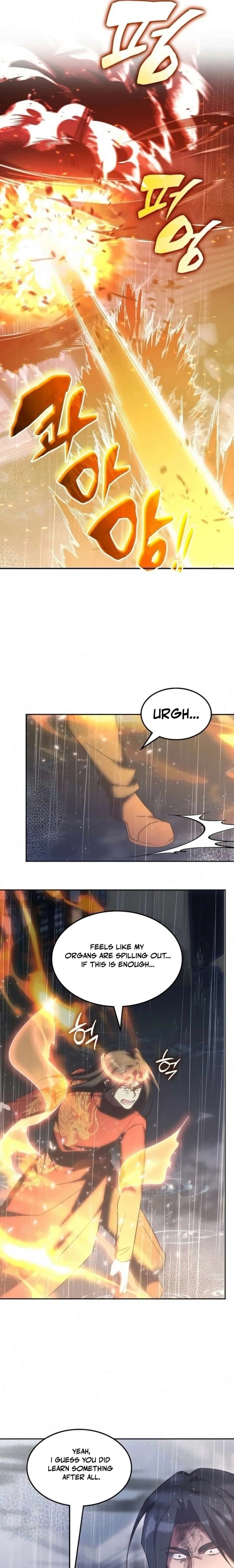 the-veteran-healer-is-overpowered-chap-81-12