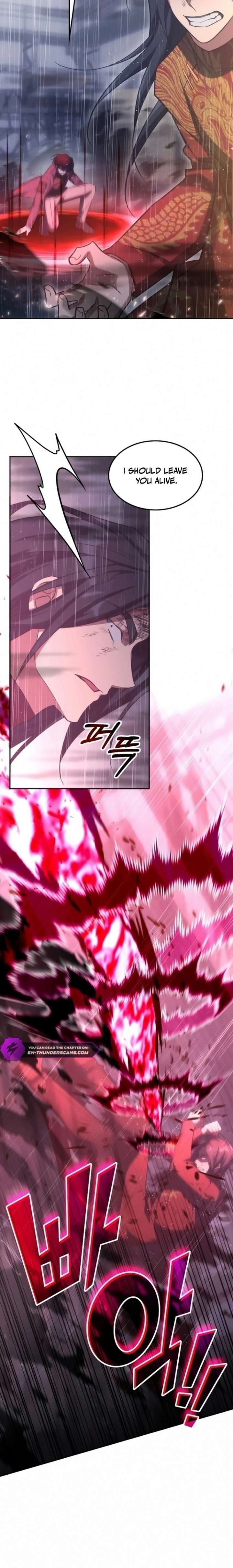 the-veteran-healer-is-overpowered-chap-81-13