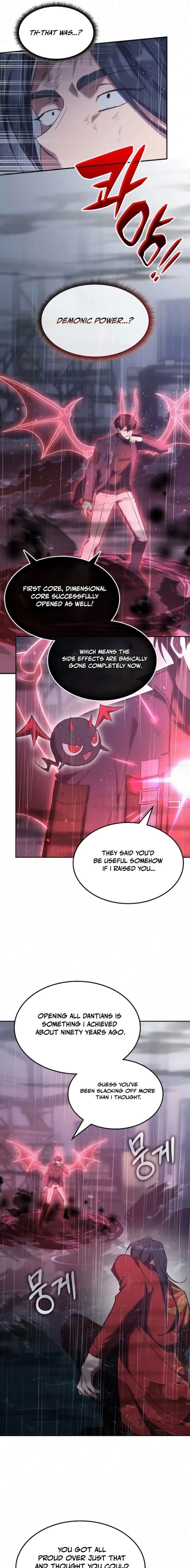 the-veteran-healer-is-overpowered-chap-81-14