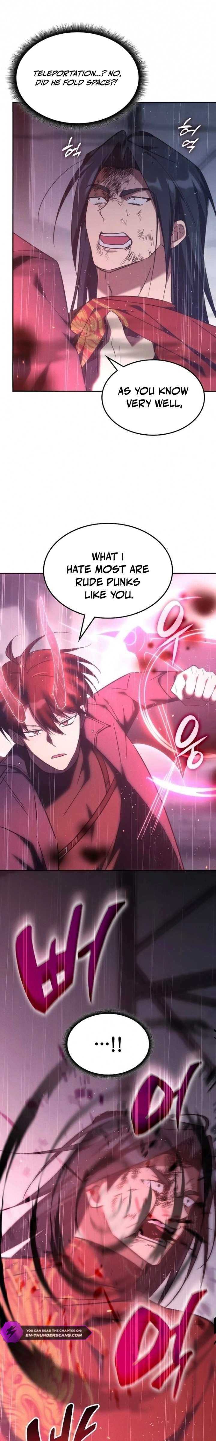 the-veteran-healer-is-overpowered-chap-81-16