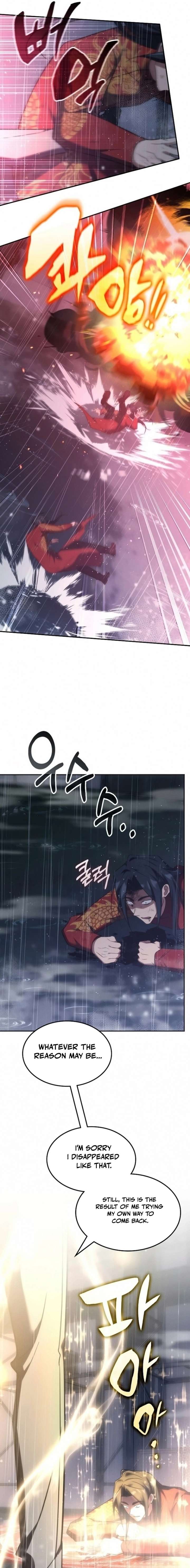 the-veteran-healer-is-overpowered-chap-81-18
