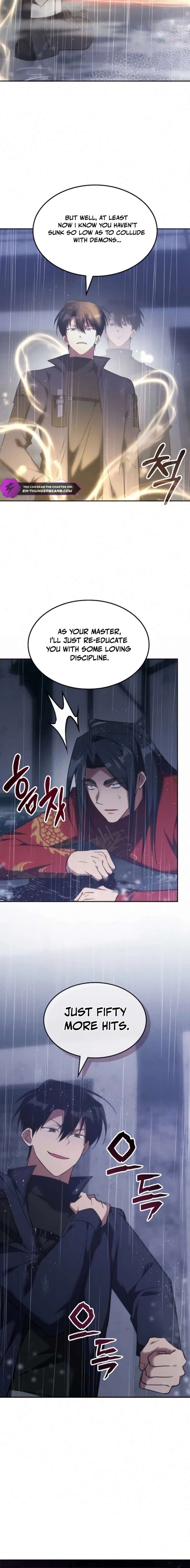 the-veteran-healer-is-overpowered-chap-81-19