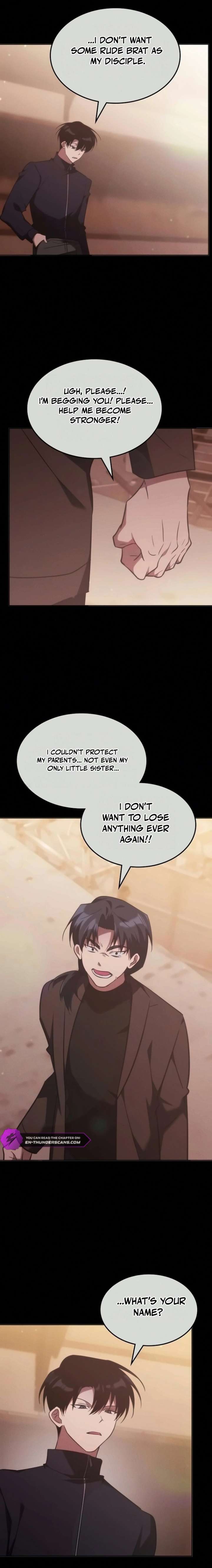 the-veteran-healer-is-overpowered-chap-81-2