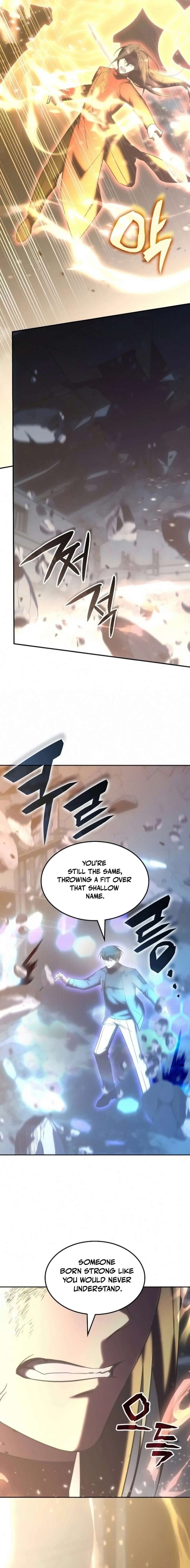 the-veteran-healer-is-overpowered-chap-81-4