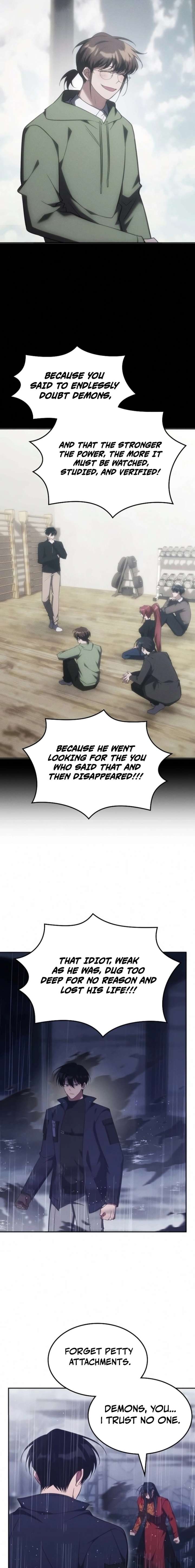 the-veteran-healer-is-overpowered-chap-81-8