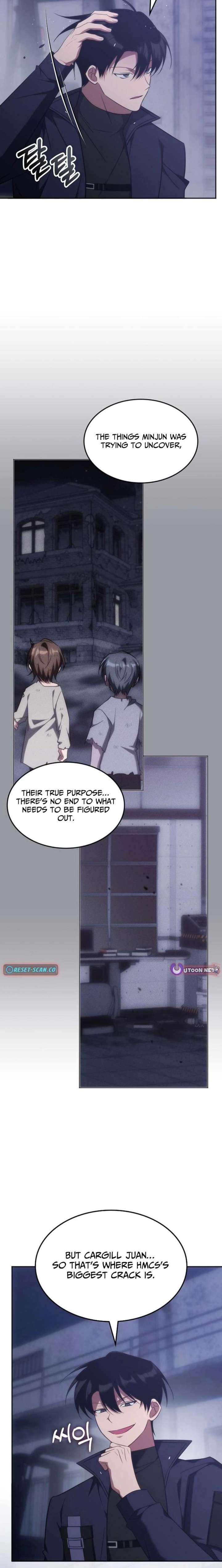 the-veteran-healer-is-overpowered-chap-82-11