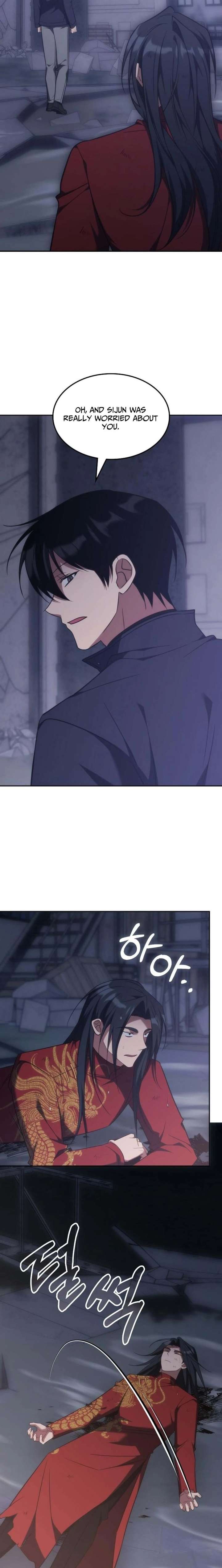 the-veteran-healer-is-overpowered-chap-82-13