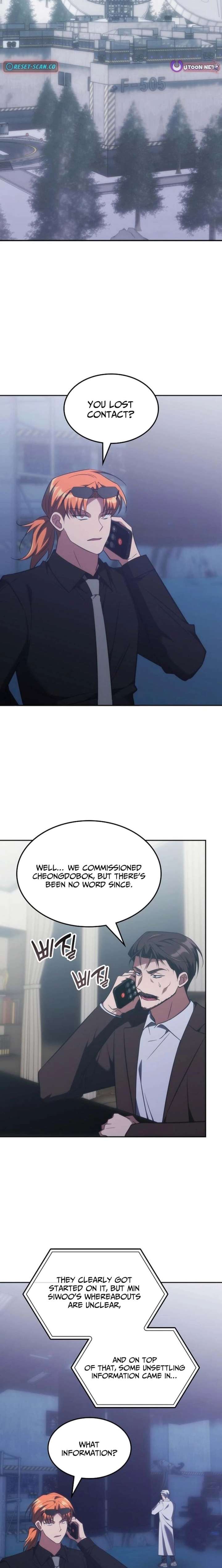 the-veteran-healer-is-overpowered-chap-82-15