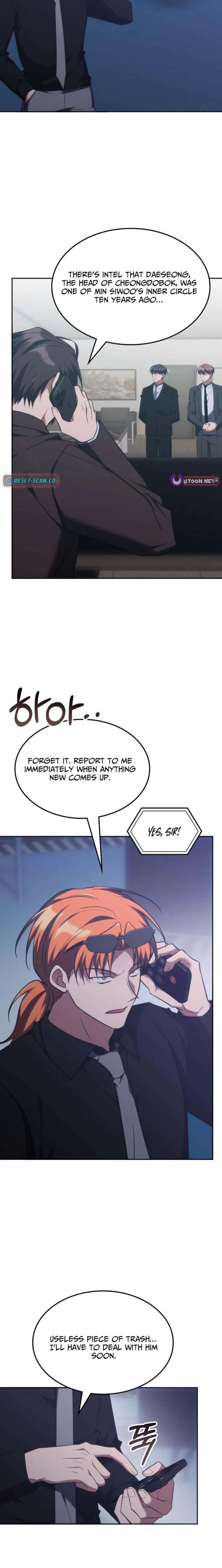 the-veteran-healer-is-overpowered-chap-82-16