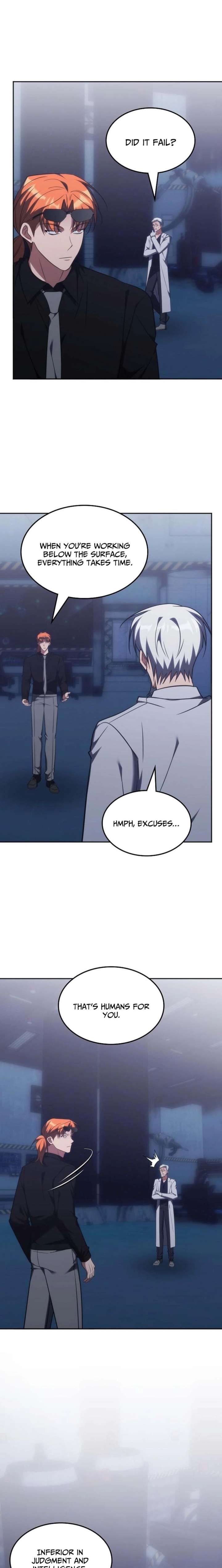 the-veteran-healer-is-overpowered-chap-82-17