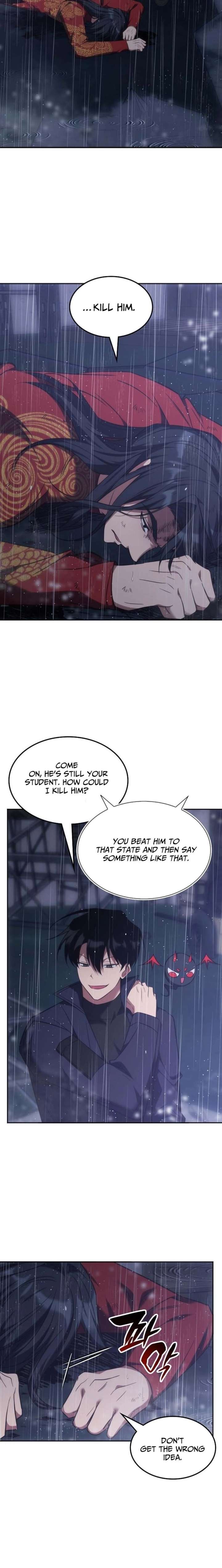 the-veteran-healer-is-overpowered-chap-82-1