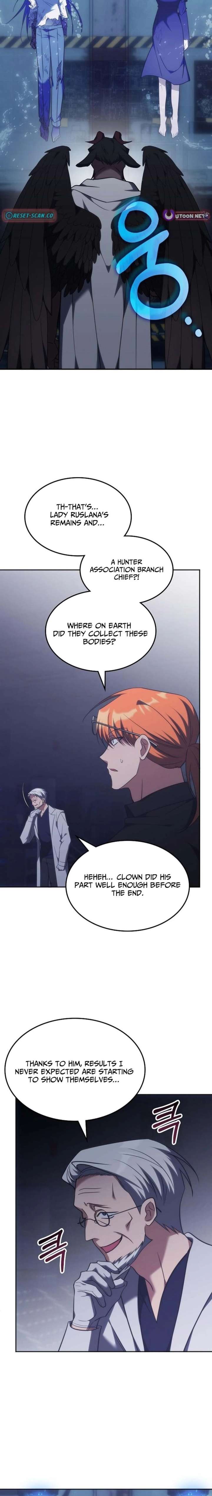 the-veteran-healer-is-overpowered-chap-82-19