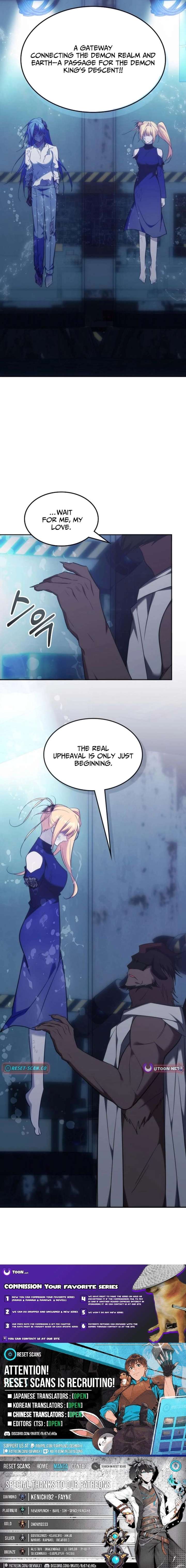 the-veteran-healer-is-overpowered-chap-82-20