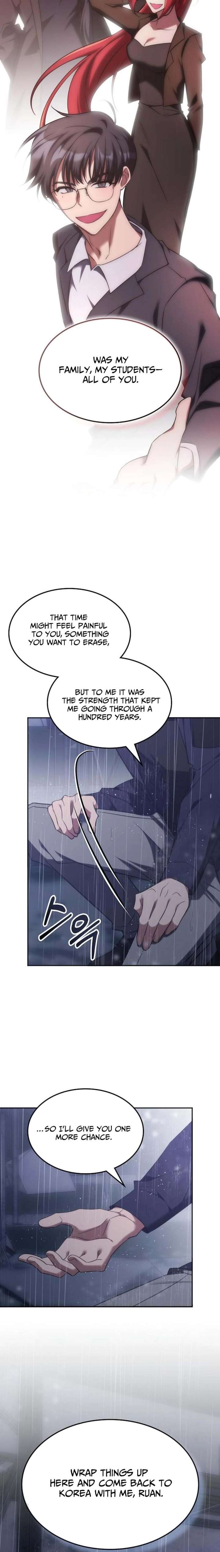 the-veteran-healer-is-overpowered-chap-82-4