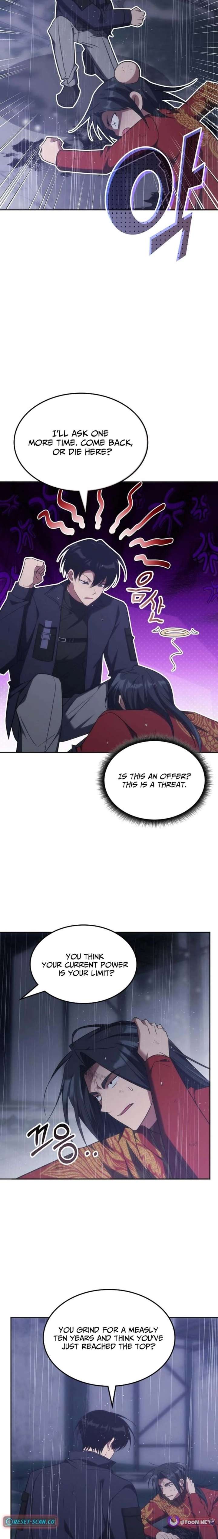 the-veteran-healer-is-overpowered-chap-82-6