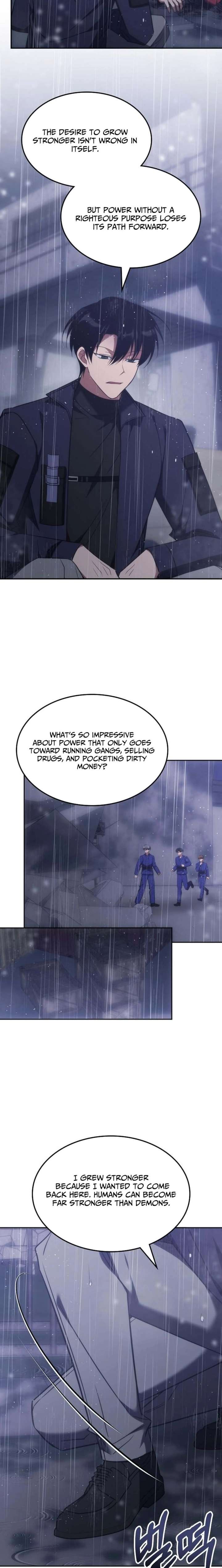 the-veteran-healer-is-overpowered-chap-82-7