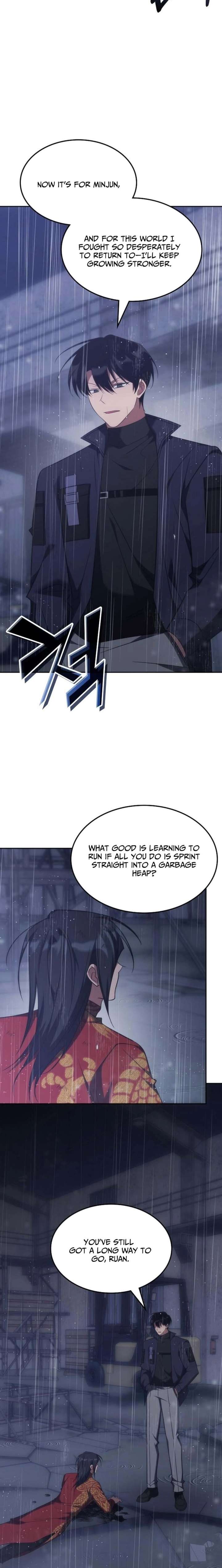 the-veteran-healer-is-overpowered-chap-82-8