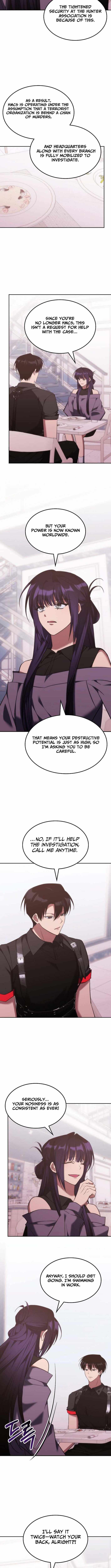 the-veteran-healer-is-overpowered-chap-88-9