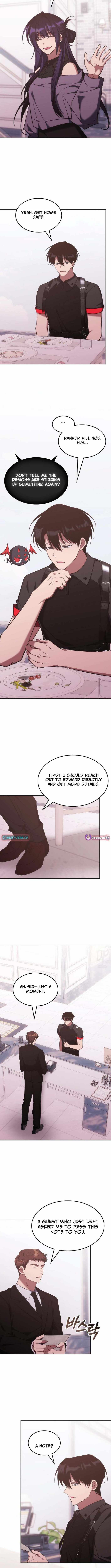 the-veteran-healer-is-overpowered-chap-88-10