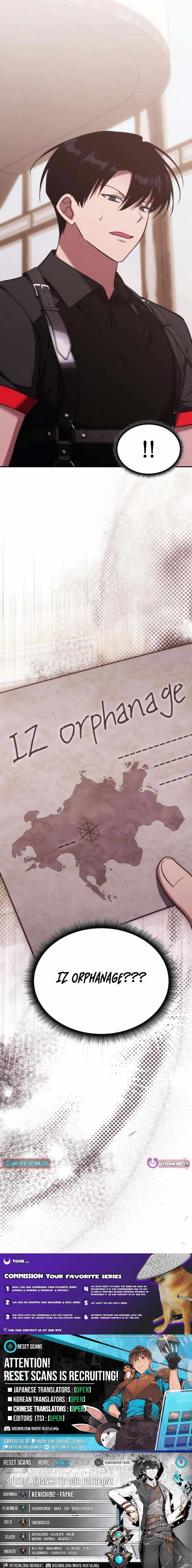 the-veteran-healer-is-overpowered-chap-88-11