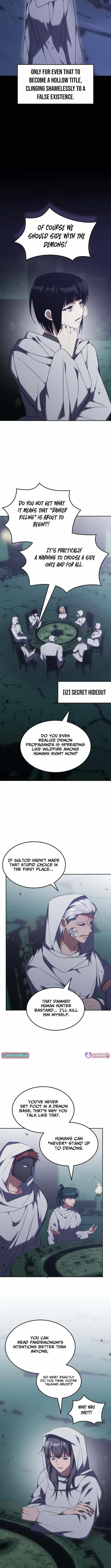 the-veteran-healer-is-overpowered-chap-88-1