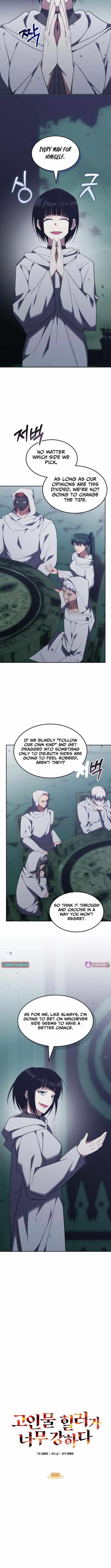 the-veteran-healer-is-overpowered-chap-88-3