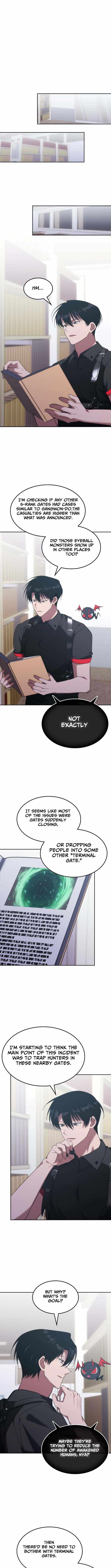 the-veteran-healer-is-overpowered-chap-88-4