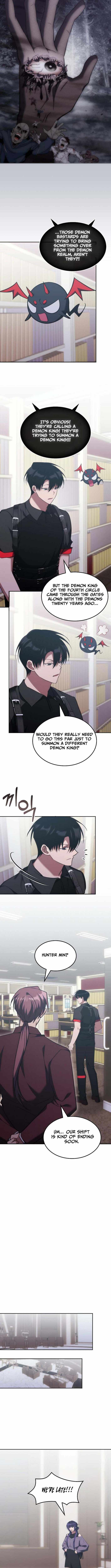 the-veteran-healer-is-overpowered-chap-88-6