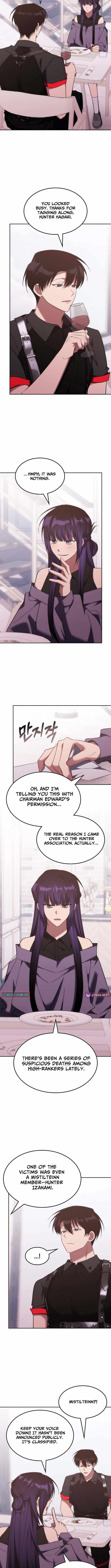 the-veteran-healer-is-overpowered-chap-88-8