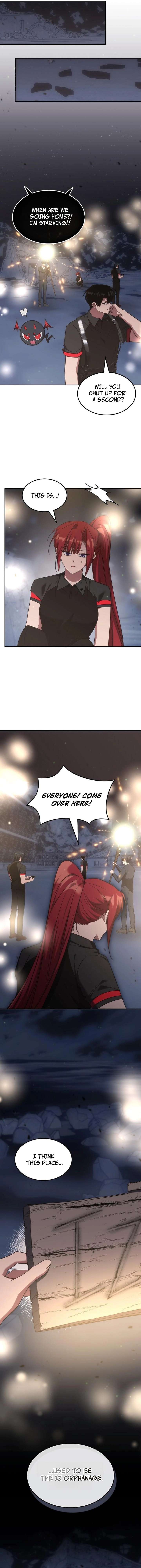 the-veteran-healer-is-overpowered-chap-90-5