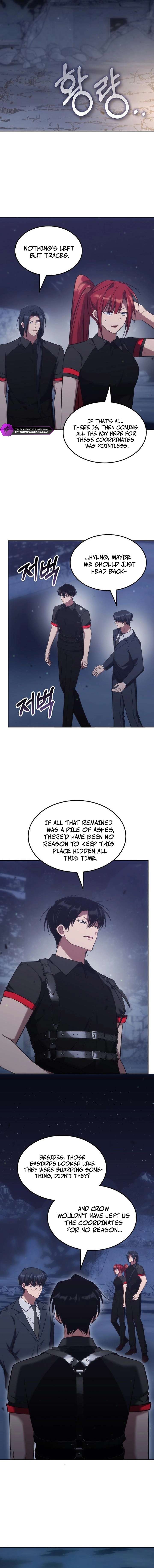 the-veteran-healer-is-overpowered-chap-90-6