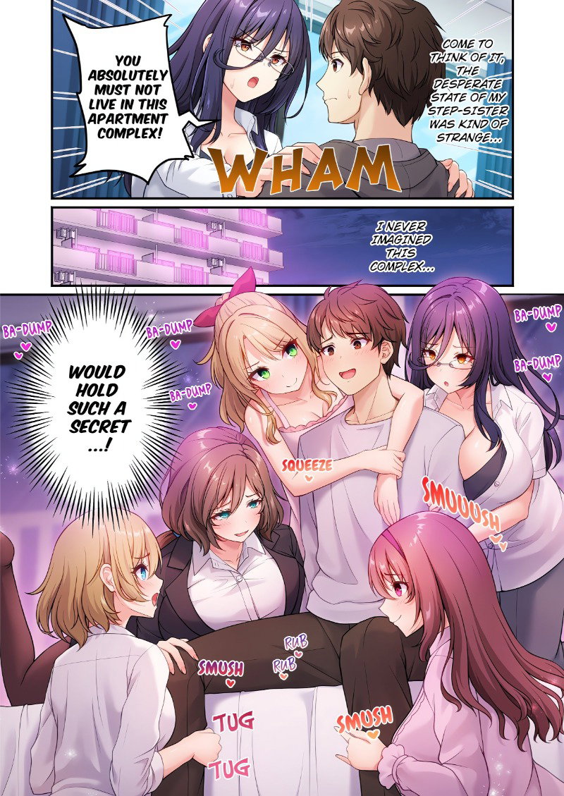 welcome-to-the-adult-entertainment-complex-nonstop-harem-sex-after-2-am-uncensored-chap-1-0